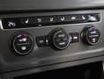 Volkswagen Golf Variant Austria TDI Grigio - thumbnail 15