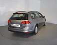 Volkswagen Golf Variant Austria TDI Grijs - thumbnail 26