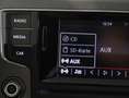 Volkswagen Golf Variant Austria TDI Grigio - thumbnail 11