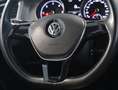 Volkswagen Golf Variant Austria TDI Grigio - thumbnail 7