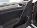Volkswagen Golf Variant Austria TDI Grijs - thumbnail 10