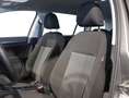 Volkswagen Golf Variant Austria TDI Grijs - thumbnail 19