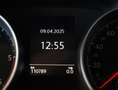 Volkswagen Golf Variant Austria TDI Grigio - thumbnail 8