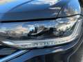 Volkswagen T-Cross 1.5 TSI DSG R-LINE 5JG+LED+NAVI+ACC+SHZ Schwarz - thumbnail 15