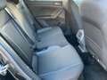 Volkswagen T-Cross 1.5 TSI DSG R-LINE 5JG+LED+NAVI+ACC+SHZ Schwarz - thumbnail 13