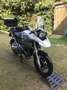 BMW R 1200 GS Bianco - thumbnail 2