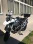 BMW R 1200 GS Bianco - thumbnail 3