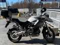 BMW R 1200 GS Bianco - thumbnail 1
