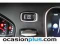 Volvo V40 Cross Country D3 Momentum Aut. 150 Azul - thumbnail 31