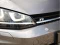 Volkswagen Golf R 2.0 TSI 4MOTION DSG/ACC/DCC/Keyless/Navi Argent - thumbnail 22