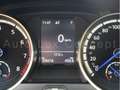 Volkswagen Golf R 2.0 TSI 4MOTION DSG/ACC/DCC/Keyless/Navi Argent - thumbnail 24