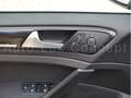 Volkswagen Golf R 2.0 TSI 4MOTION DSG/ACC/DCC/Keyless/Navi Argent - thumbnail 12