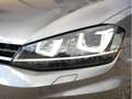 Volkswagen Golf R 2.0 TSI 4MOTION DSG/ACC/DCC/Keyless/Navi Argent - thumbnail 17