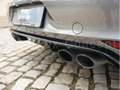 Volkswagen Golf R 2.0 TSI 4MOTION DSG/ACC/DCC/Keyless/Navi Argent - thumbnail 20