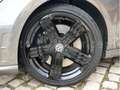 Volkswagen Golf R 2.0 TSI 4MOTION DSG/ACC/DCC/Keyless/Navi Argent - thumbnail 18