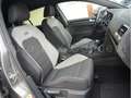 Volkswagen Golf R 2.0 TSI 4MOTION DSG/ACC/DCC/Keyless/Navi Argent - thumbnail 26