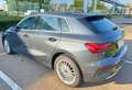 Audi A3 30 TFSI ADVANCED|CAMERA|KEYLESS|CARPLAY|LED|GRNTIE Grijs - thumbnail 9