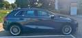 Audi A3 30 TFSI ADVANCED|CAMERA|KEYLESS|CARPLAY|LED|GRNTIE Grijs - thumbnail 5