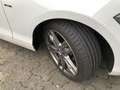 BMW 120 1er Diesel (5-Türer) 120d Sport Line Weiß - thumbnail 14