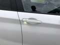 BMW 120 1er Diesel (5-Türer) 120d Sport Line Weiß - thumbnail 12