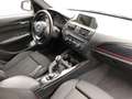 BMW 120 1er Diesel (5-Türer) 120d Sport Line Weiß - thumbnail 10