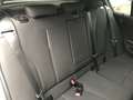 BMW 120 1er Diesel (5-Türer) 120d Sport Line Weiß - thumbnail 11