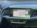 Audi Q4 e-tron Sportback 40 e-tron ACC MATRIX PANO SONOS Grau - thumbnail 26