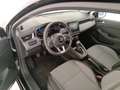 Mitsubishi Colt 1.0 MPI-T Invite Noir - thumbnail 10