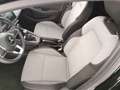 Mitsubishi Colt 1.0 MPI-T Invite Noir - thumbnail 11