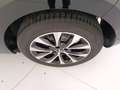 Mitsubishi Colt 1.0 MPI-T Invite Noir - thumbnail 22