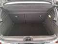 Mitsubishi Colt 1.0 MPI-T Invite Noir - thumbnail 21