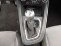 Mitsubishi Colt 1.0 MPI-T Invite Noir - thumbnail 19
