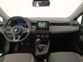 Mitsubishi Colt 1.0 MPI-T Invite Noir - thumbnail 9