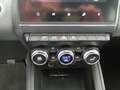 Mitsubishi Colt 1.0 MPI-T Invite Noir - thumbnail 18