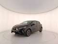 Mitsubishi Colt 1.0 MPI-T Invite Noir - thumbnail 1