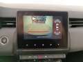 Mitsubishi Colt 1.0 MPI-T Invite Noir - thumbnail 17