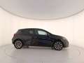 Mitsubishi Colt 1.0 MPI-T Invite Noir - thumbnail 7