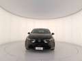 Mitsubishi Colt 1.0 MPI-T Invite Noir - thumbnail 2