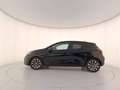 Mitsubishi Colt 1.0 MPI-T Invite Noir - thumbnail 8