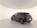 Mitsubishi Colt 1.0 MPI-T Invite Noir - thumbnail 4