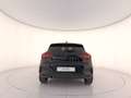 Mitsubishi Colt 1.0 MPI-T Invite Noir - thumbnail 5