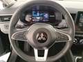 Mitsubishi Colt 1.0 MPI-T Invite Noir - thumbnail 14