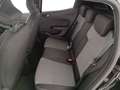 Mitsubishi Colt 1.0 MPI-T Invite Noir - thumbnail 12