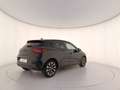 Mitsubishi Colt 1.0 MPI-T Invite Noir - thumbnail 6