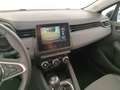 Mitsubishi Colt 1.0 MPI-T Invite Noir - thumbnail 20