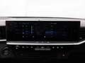 Opel Grandland 1.2 T Hybrid 145 GS + Tech Pack + Comfort Pack + LED Noir - thumbnail 14