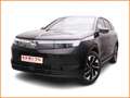 Opel Grandland 1.2 T Hybrid 145 GS + Tech Pack + Comfort Pack + LED Noir - thumbnail 1
