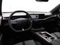 Opel Grandland 1.2 T Hybrid 145 GS + Tech Pack + Comfort Pack + LED Noir - thumbnail 9