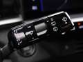 Opel Grandland 1.2 T Hybrid 145 GS + Tech Pack + Comfort Pack + LED Noir - thumbnail 19
