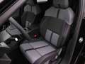 Opel Grandland 1.2 T Hybrid 145 GS + Tech Pack + Comfort Pack + LED Noir - thumbnail 8